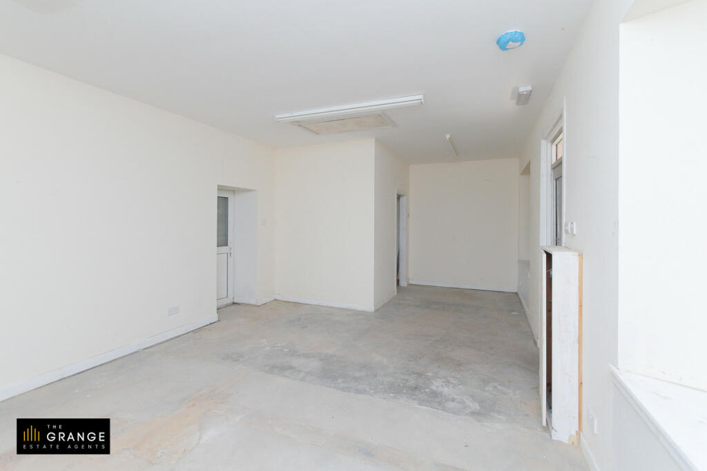 Additional image 7 of Mid Street, Keith, AB55