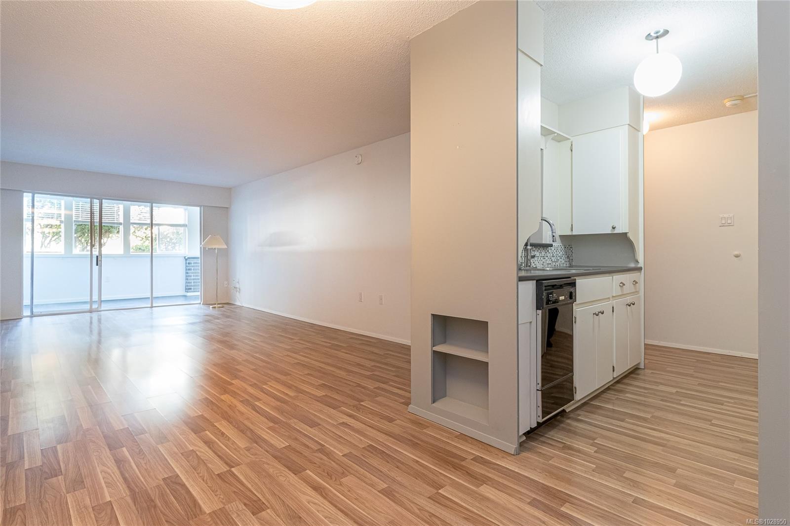 Additional image 4 of 108-2040 White Birch Road, Sidney, BC, V8L 2R1