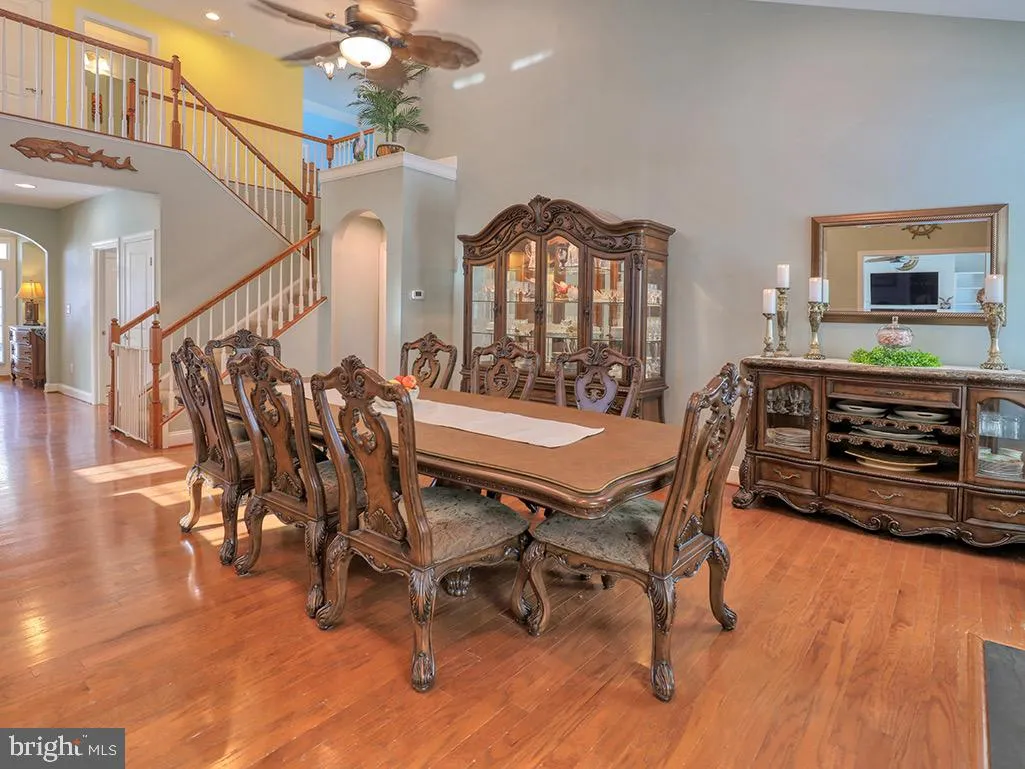 Additional image 99 of 21379 N Acorn Way, Lewes, DE 19958