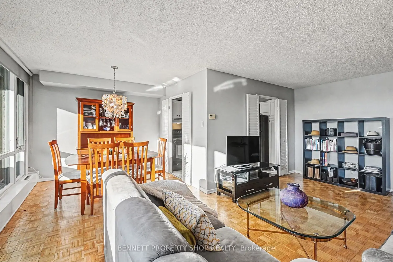 2625 Regina Street 409 photo 5