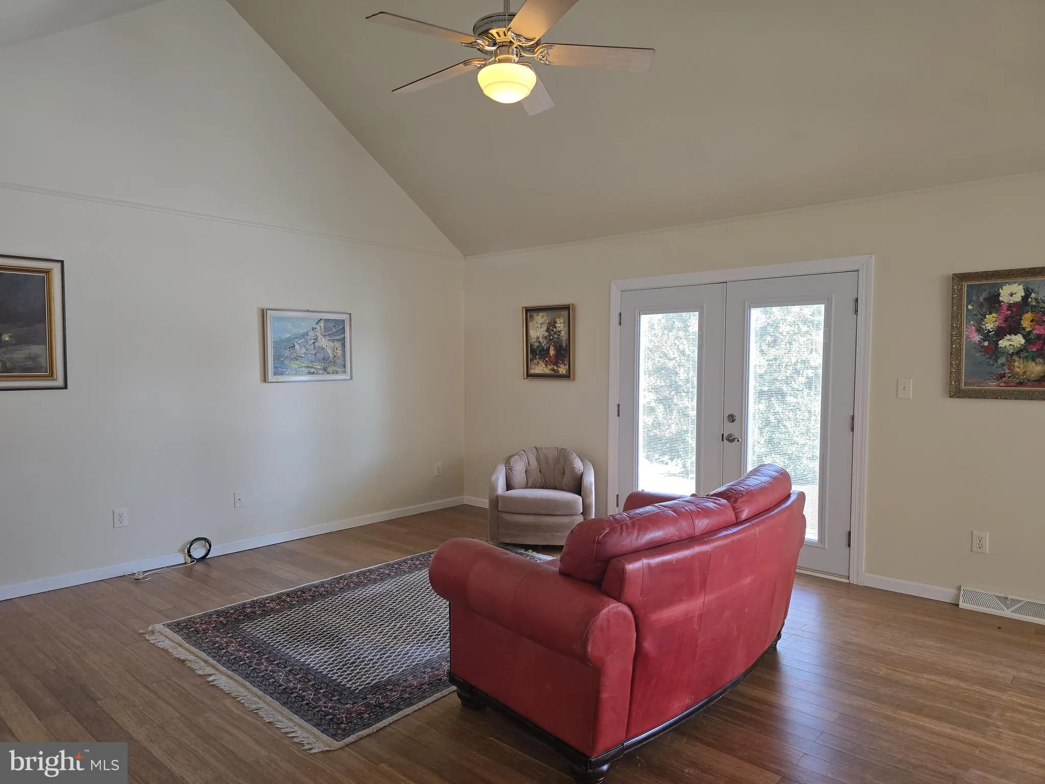 Additional image 51 of 168 Applecross Lane, Magnolia, DE 19962