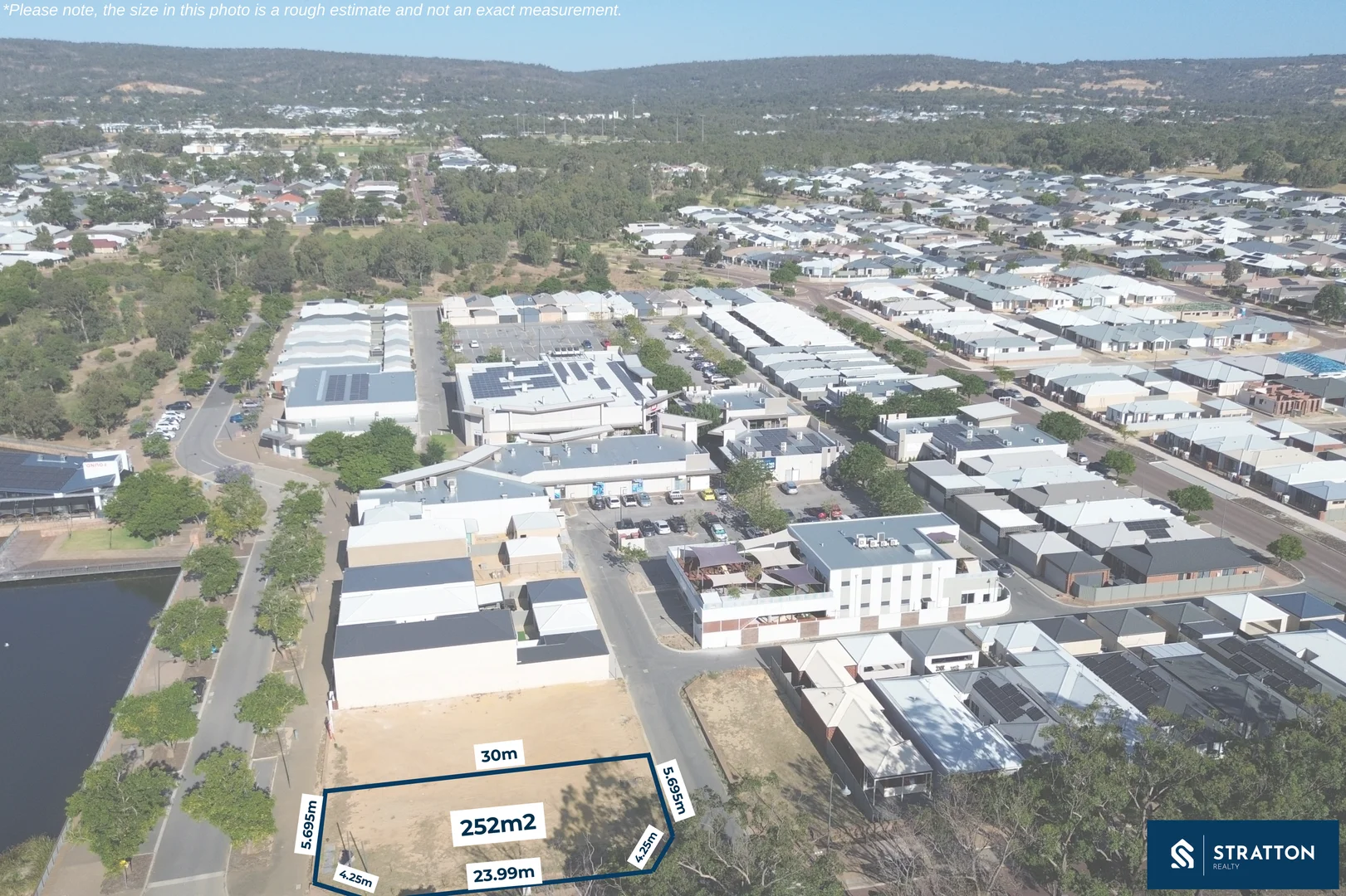 Additional image 3 of 2 Gallant Turn, Byford WA 6122