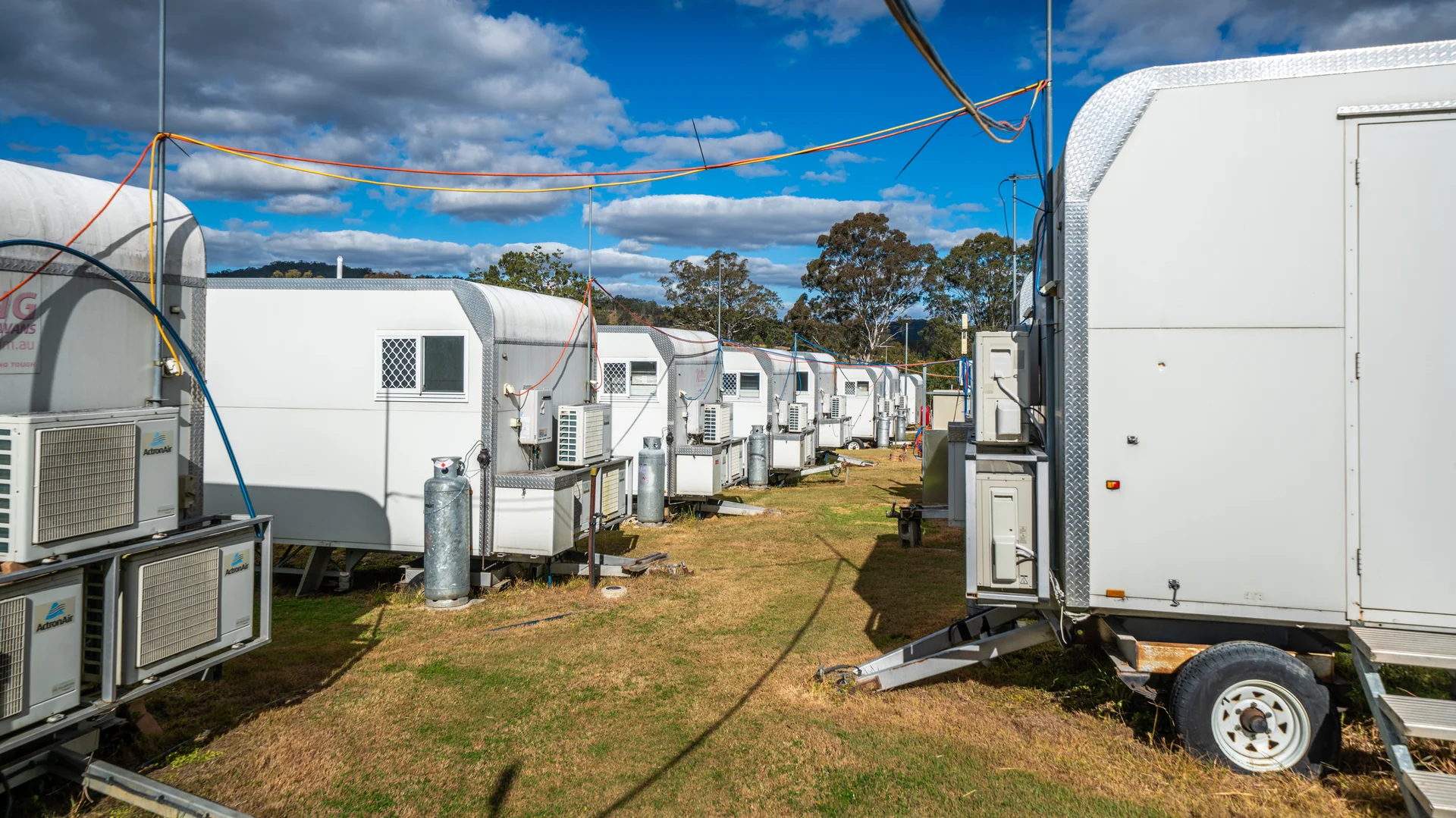 Additional image 12 of 991 Tabulam Road, Jacksons Flat NSW 2469