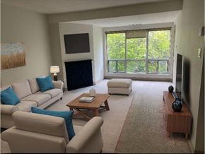 Additional image 3 of 404-15 Hofstetter Avenue, Kitchener, ON, N2A 3Z7