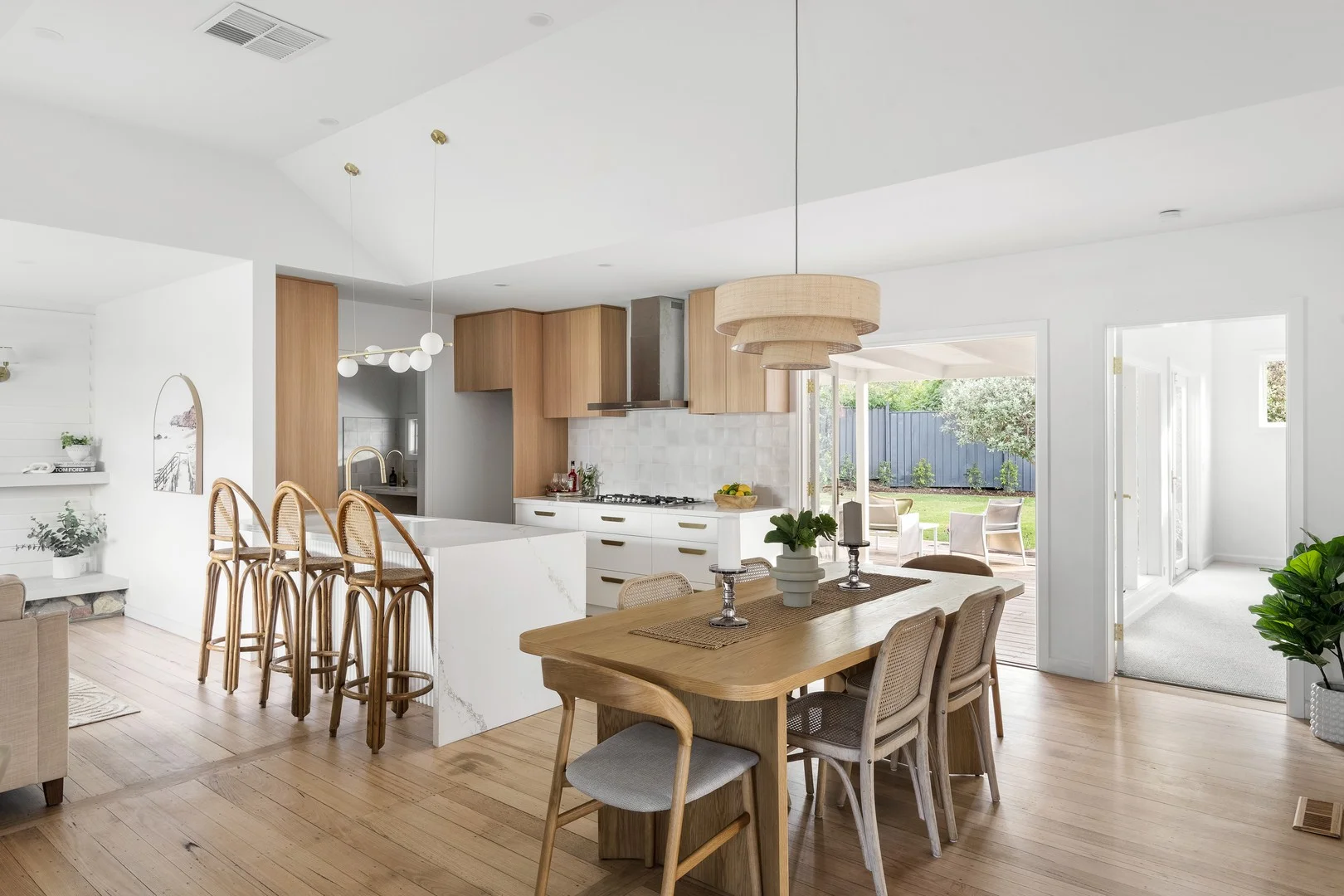 Additional image 2 of 36 Hilary Avenue, McCrae VIC 3938