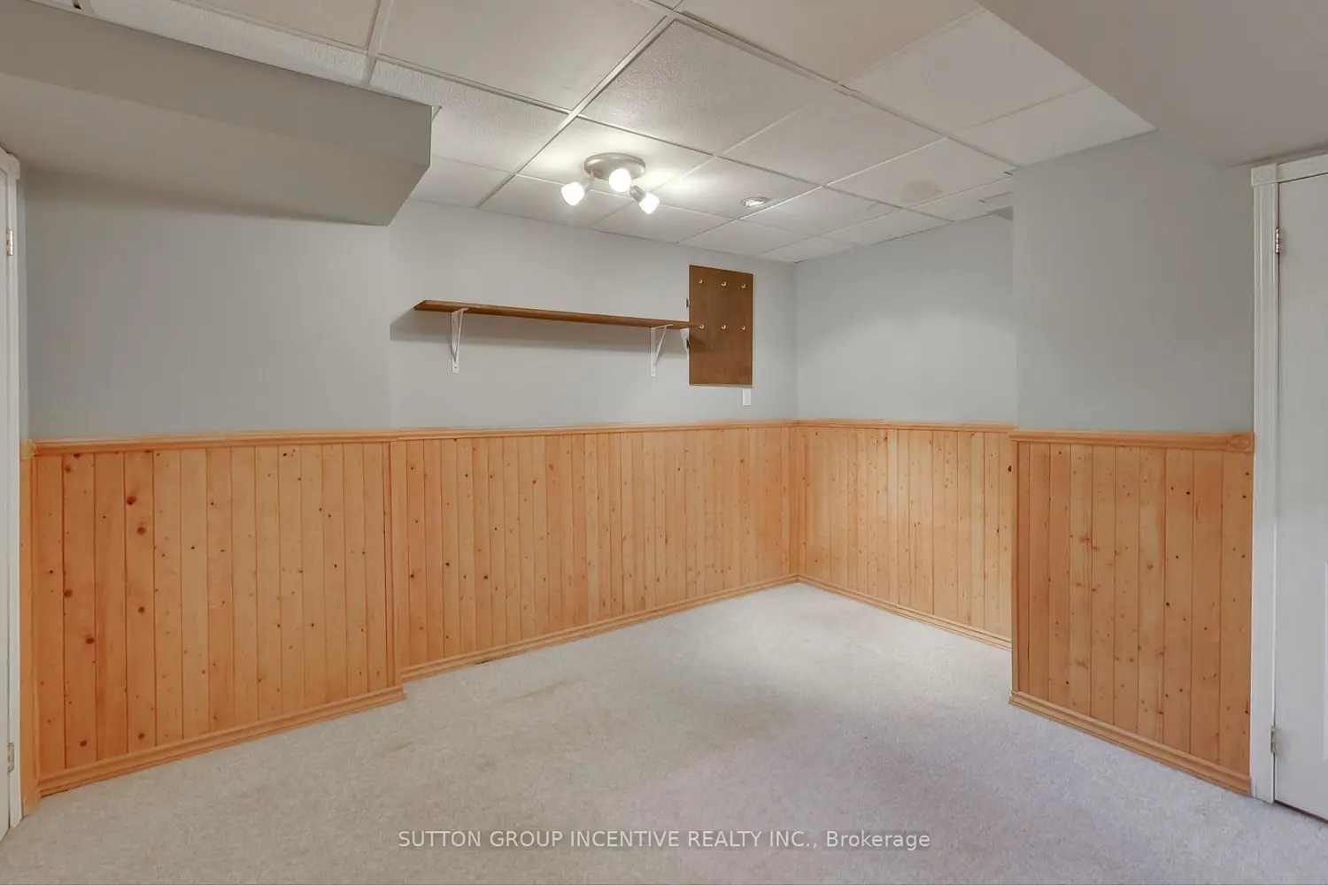 Additional image 18 of 1238 Benson Street