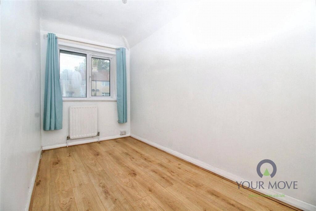 Additional image 10 of Dellfield, St. Albans, Hertfordshire, AL1