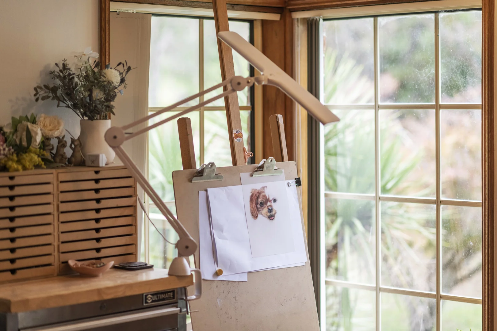 Additional image 11 of 149 Eastview Drive, Orangeville NSW 2570