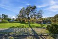 Additional image 16 of 5408 Hessel Ave, Sebastopol, CA, 95472
