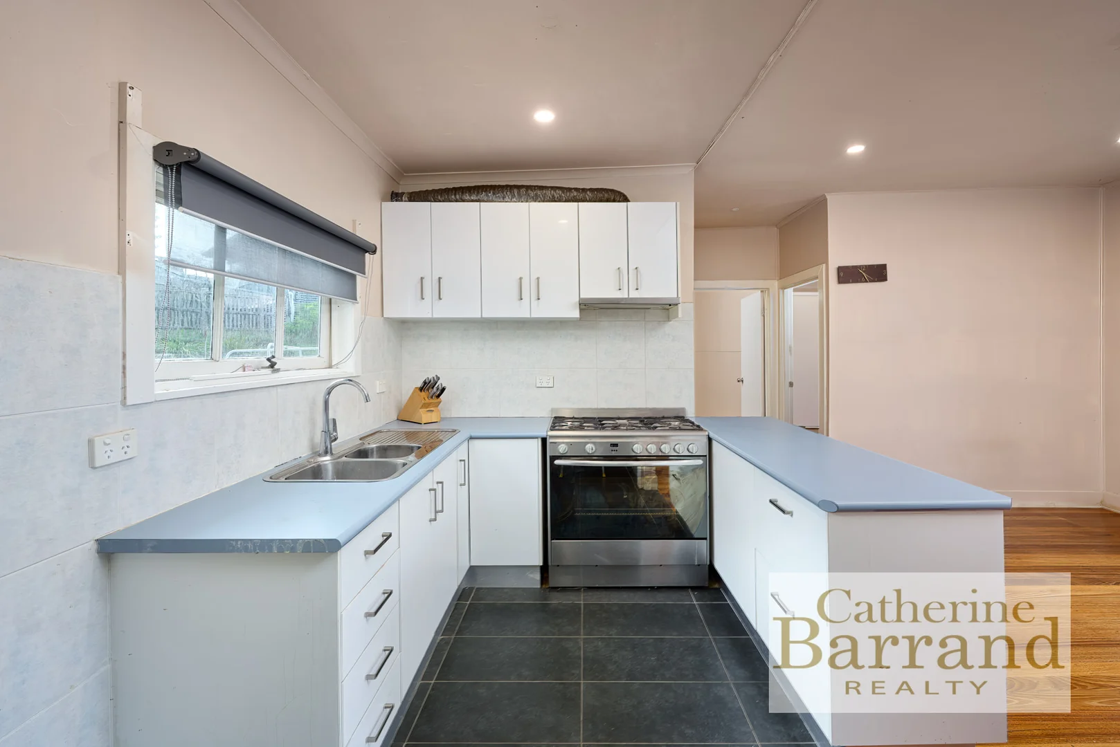 Additional image 4 of 10 Francis Street, Rye VIC 3941