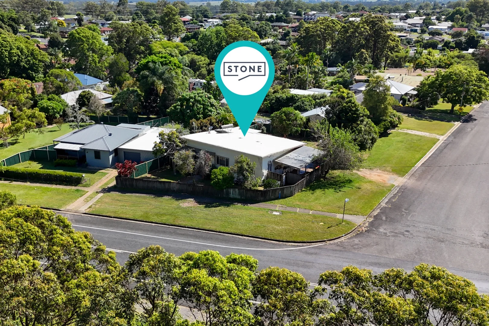 Additional image 14 of 145 River Street, West Kempsey NSW 2440