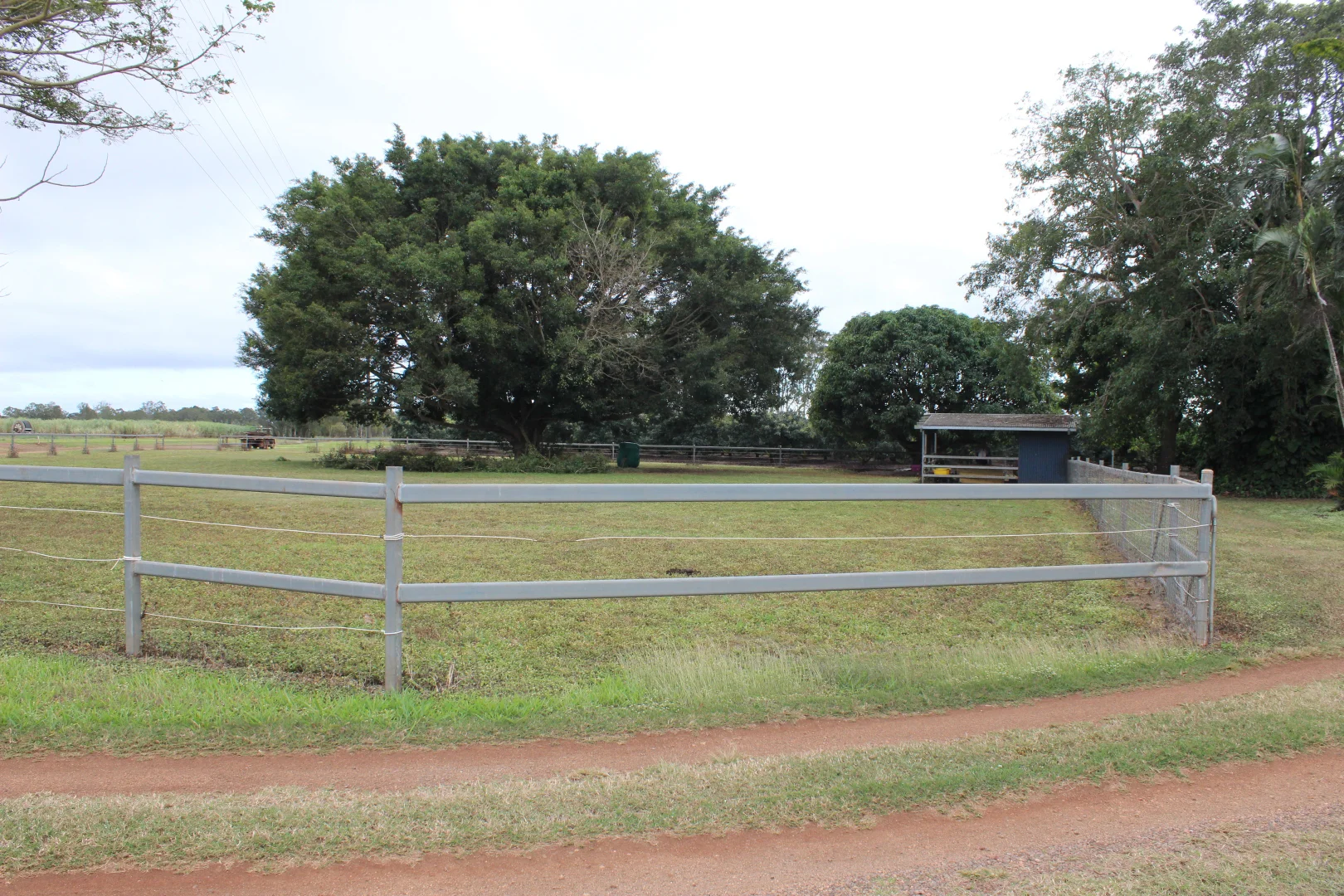 Additional image 6 of Tolga QLD 4882