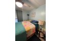 Additional image 10 of 6825 Capital Cir Unit 204, Sacramento, CA, 95828
