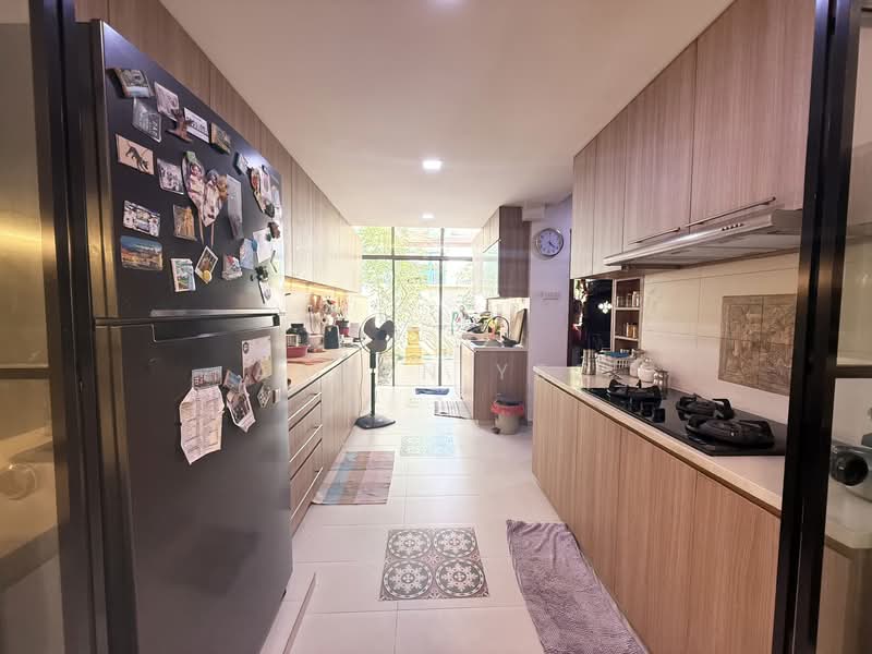 Additional image 5 of Stratton Drive