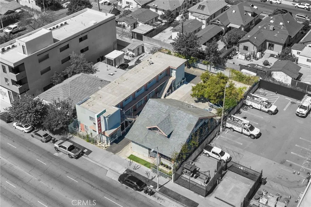 Additional image 131 of 451 E Vernon Ave, Los Angeles, CA 90011