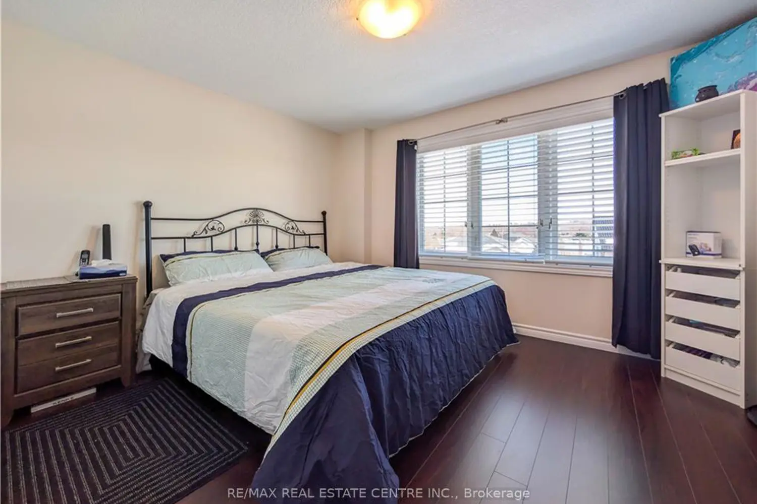 Additional image 13 of 240 Bismark Drive