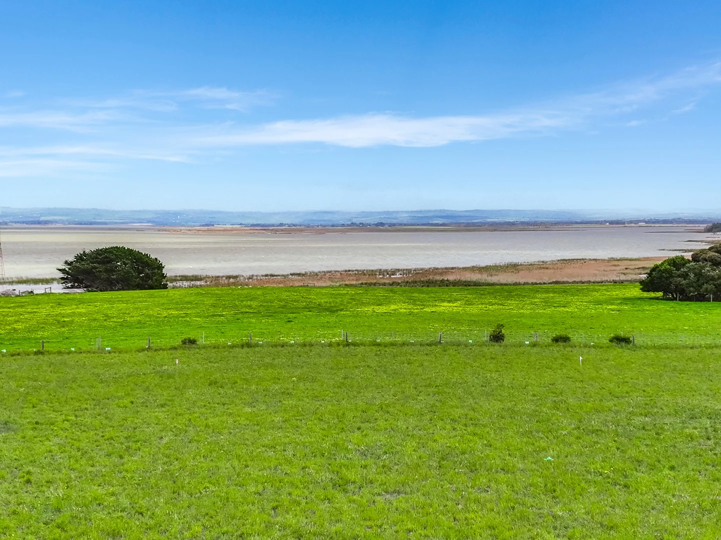 Additional image 4 of 8-14 Clayton Street, Clayton Bay SA 5256