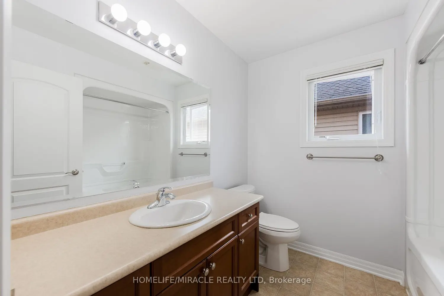 Additional image 14 of 3181 Bayham Lane