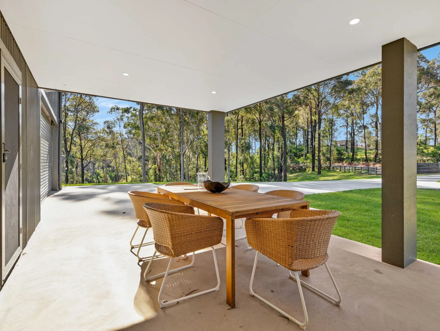 Additional image 37 of 486 The Ridge Road, Surf Beach NSW 2536