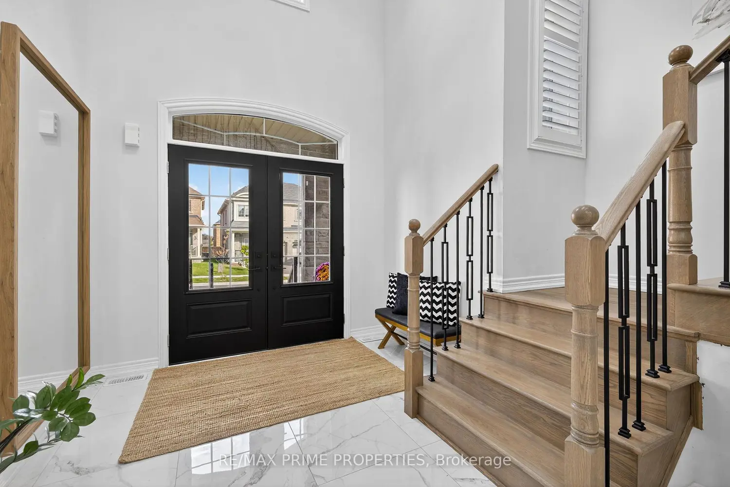 32 Frederick Taylor Way photo 2