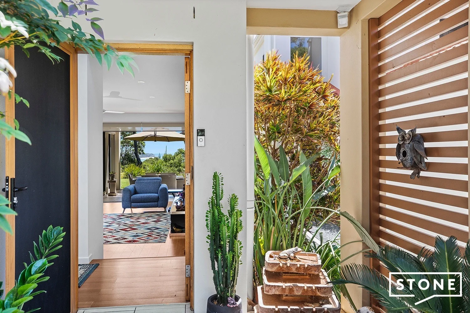 Additional image 9 of 27/1 Five Islands Drive, Coffs Harbour NSW 2450