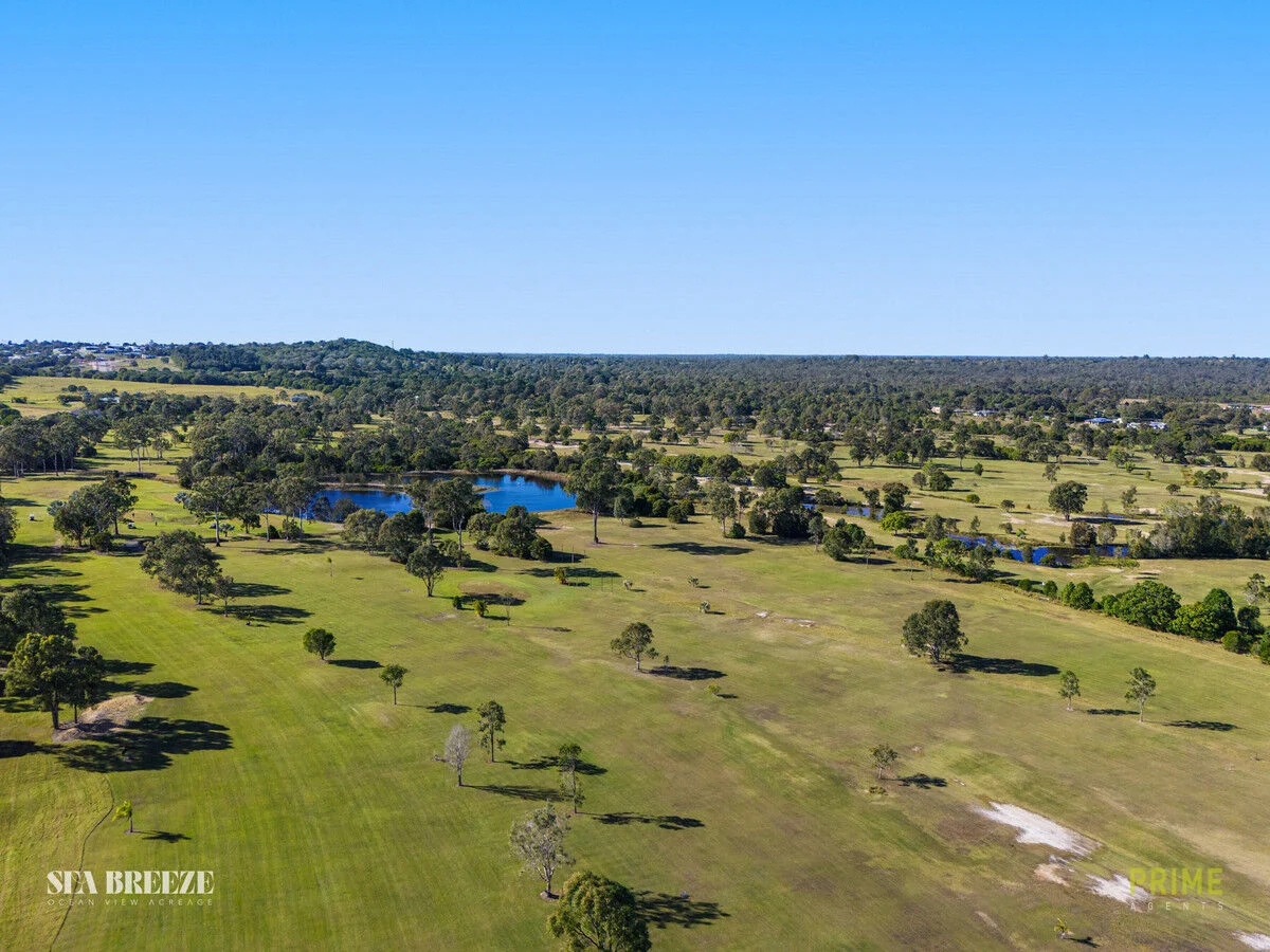 Additional image 10 of 33 Hummock View Drive, Craignish QLD 4655