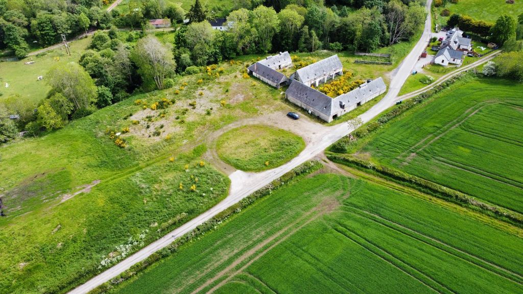 Land for saleBruiach Steading Development & Plots, Kiltarlity, Beauly IV4 photo 4