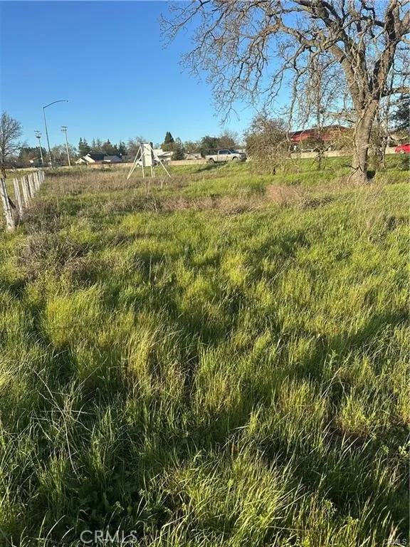 Additional image 22 of 705 Shiloh Rd, Windsor, CA 95492