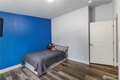 Additional image 21 of 11143 SE 226th St, Kent, WA, 98031