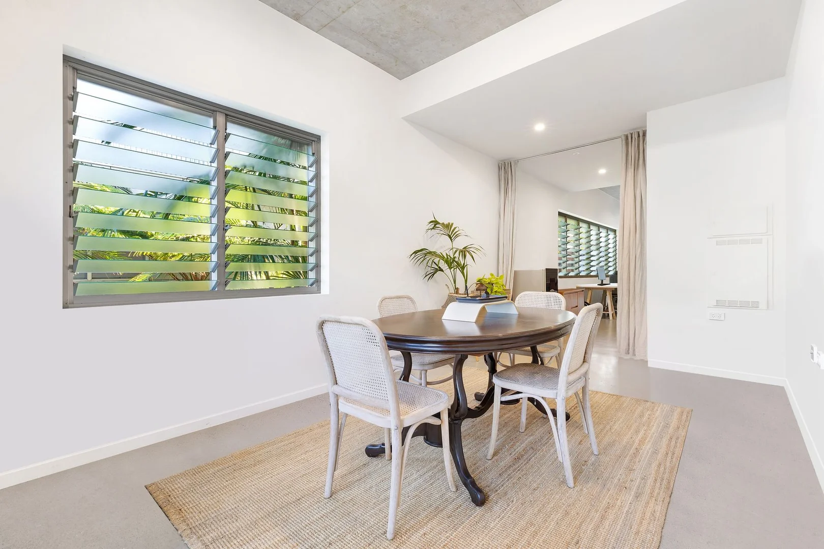 Additional image 12 of 26 Parkes Avenue, Byron Bay NSW 2481