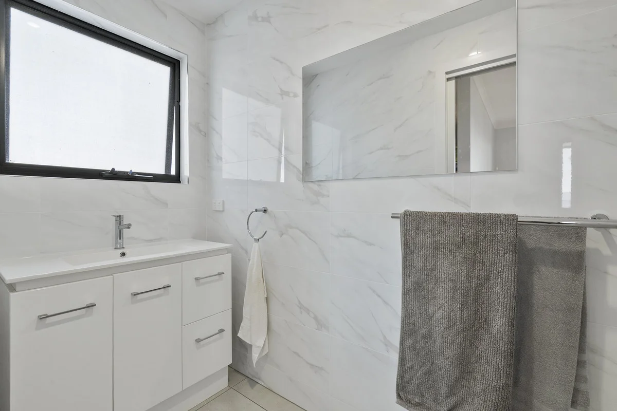 Additional image 15 of 27 Esplanade, Swansea TAS 7190