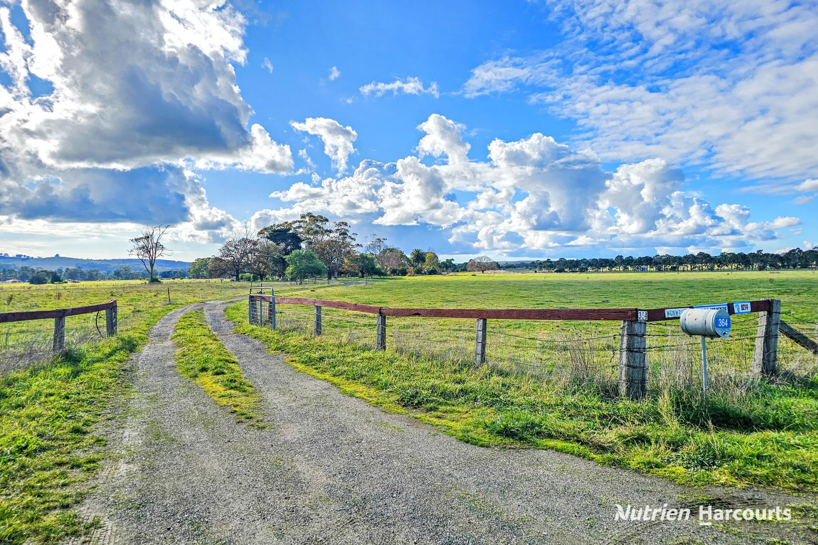 Additional image 19 of 364 Trenton Valley Road, Won Wron VIC 3971