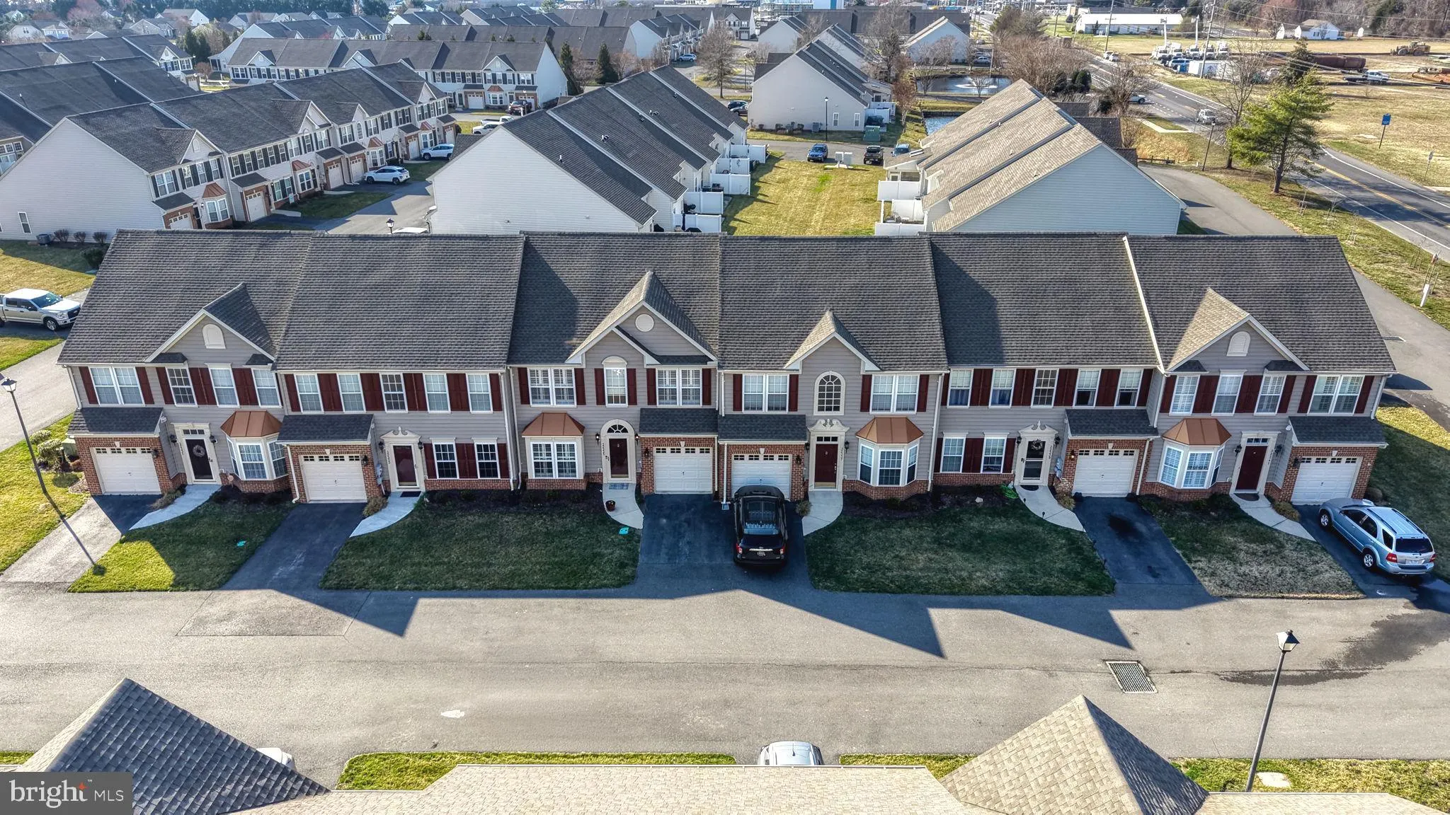 Additional image 76 of 32335 Turnstone Court, Millsboro, DE 19966