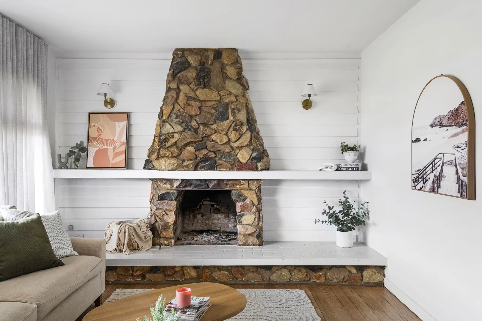 Additional image 6 of 36 Hilary Avenue, McCrae VIC 3938