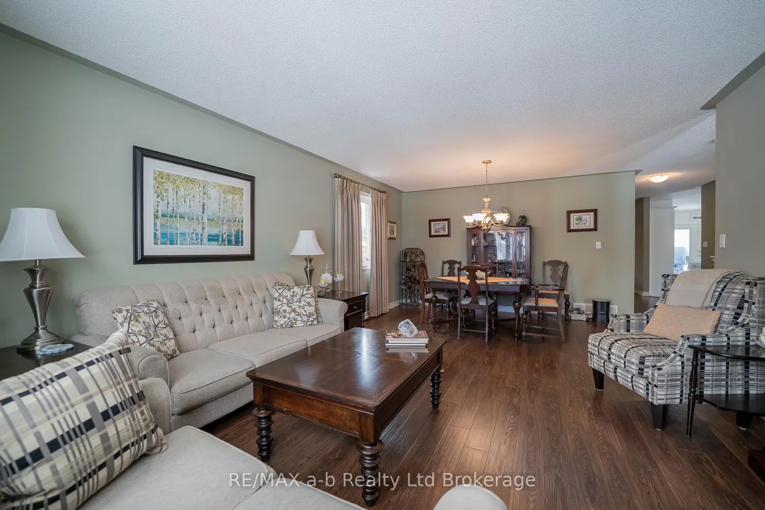 218 Baldwin Street photo 4