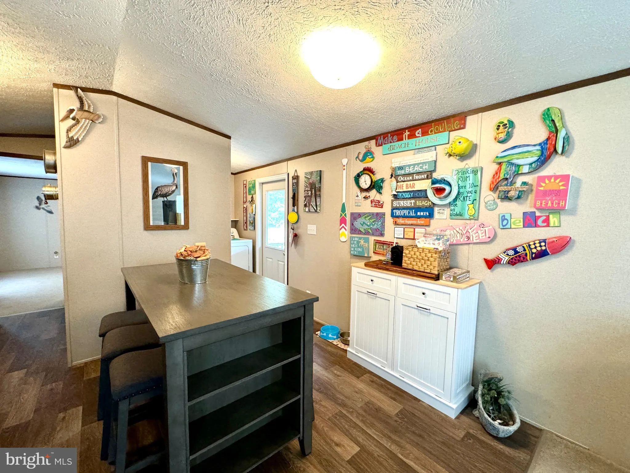 Additional image 77 of 28467 Wynikako Avenue, Millsboro, DE 19966