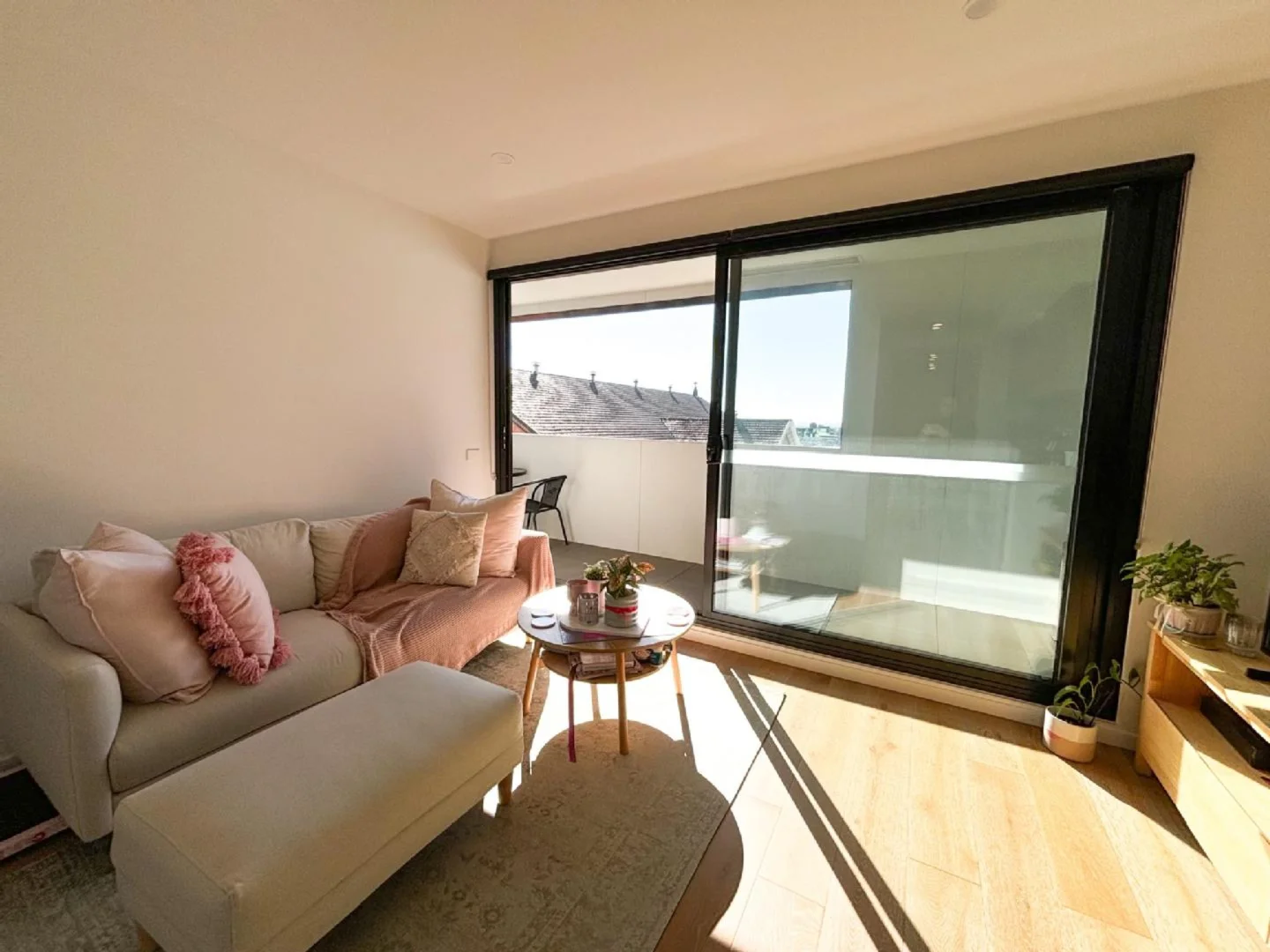 Additional image 2 of 315/146 Bellerine Street, Geelong VIC 3220