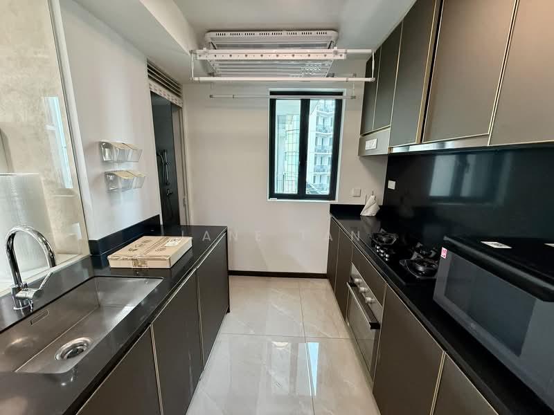 Additional image 4 of 49 Normanton Park