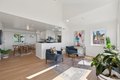 Additional image 14 of 528 Monterey Rd, Pacifica, CA, 94044