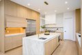 Additional image 12 of 601 Joandra Ct, Los Altos, CA, 94024