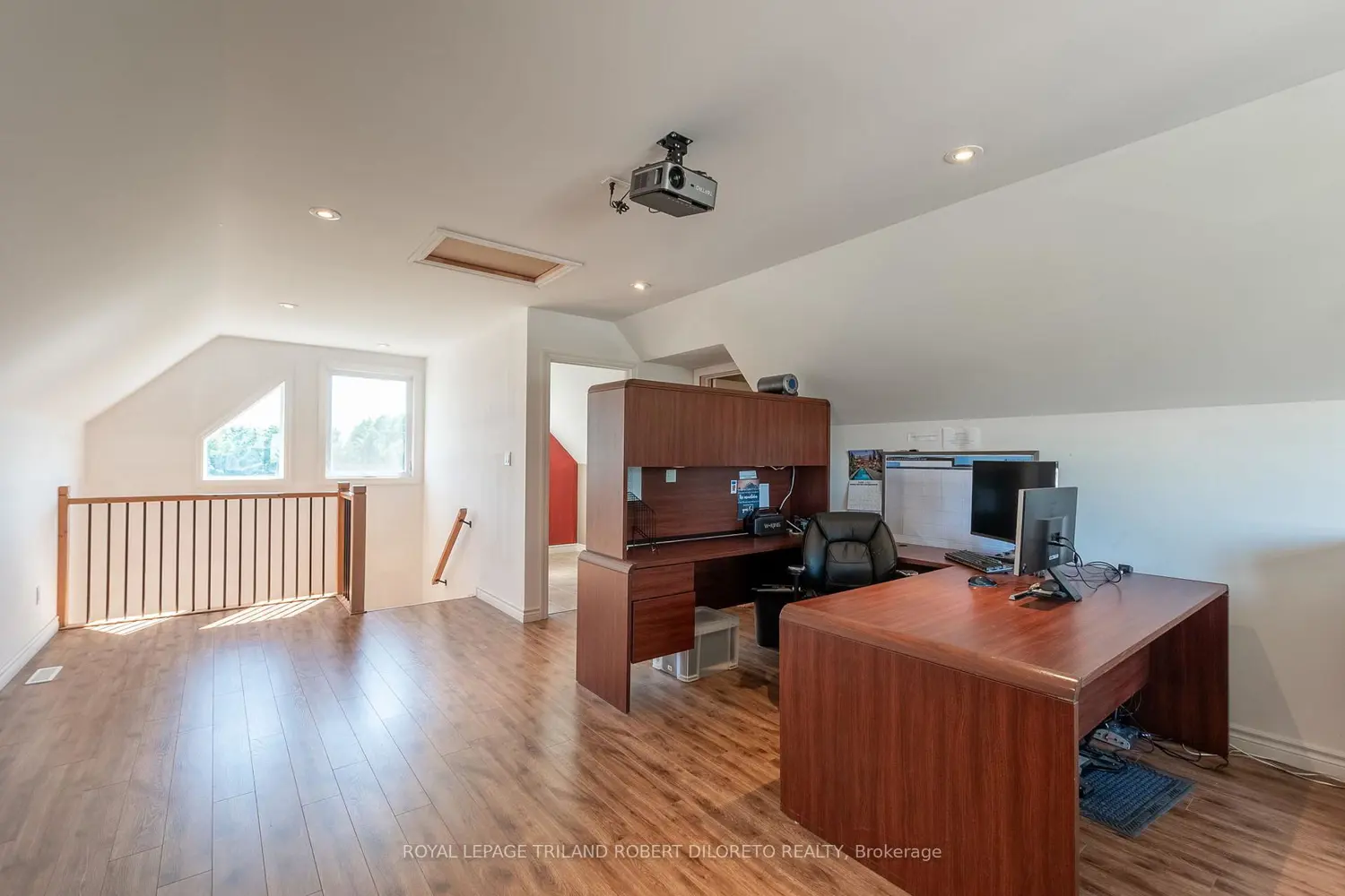 Additional image 15 of 22910 Highbury Avenue