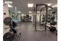 Additional image 12 of 462 W 58th St Apt 4G, New York, NY, 10019