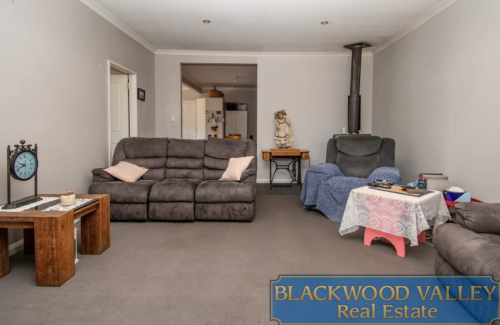 Additional image 6 of 144 Cirillo Road, Mullalyup WA 6252