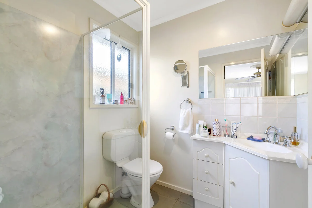 Additional image 17 of 21 McCullough Street, Lakes Entrance VIC 3909