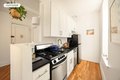 Additional image 4 of 256 Bergen St Apt 2F, Brooklyn, NY, 11217