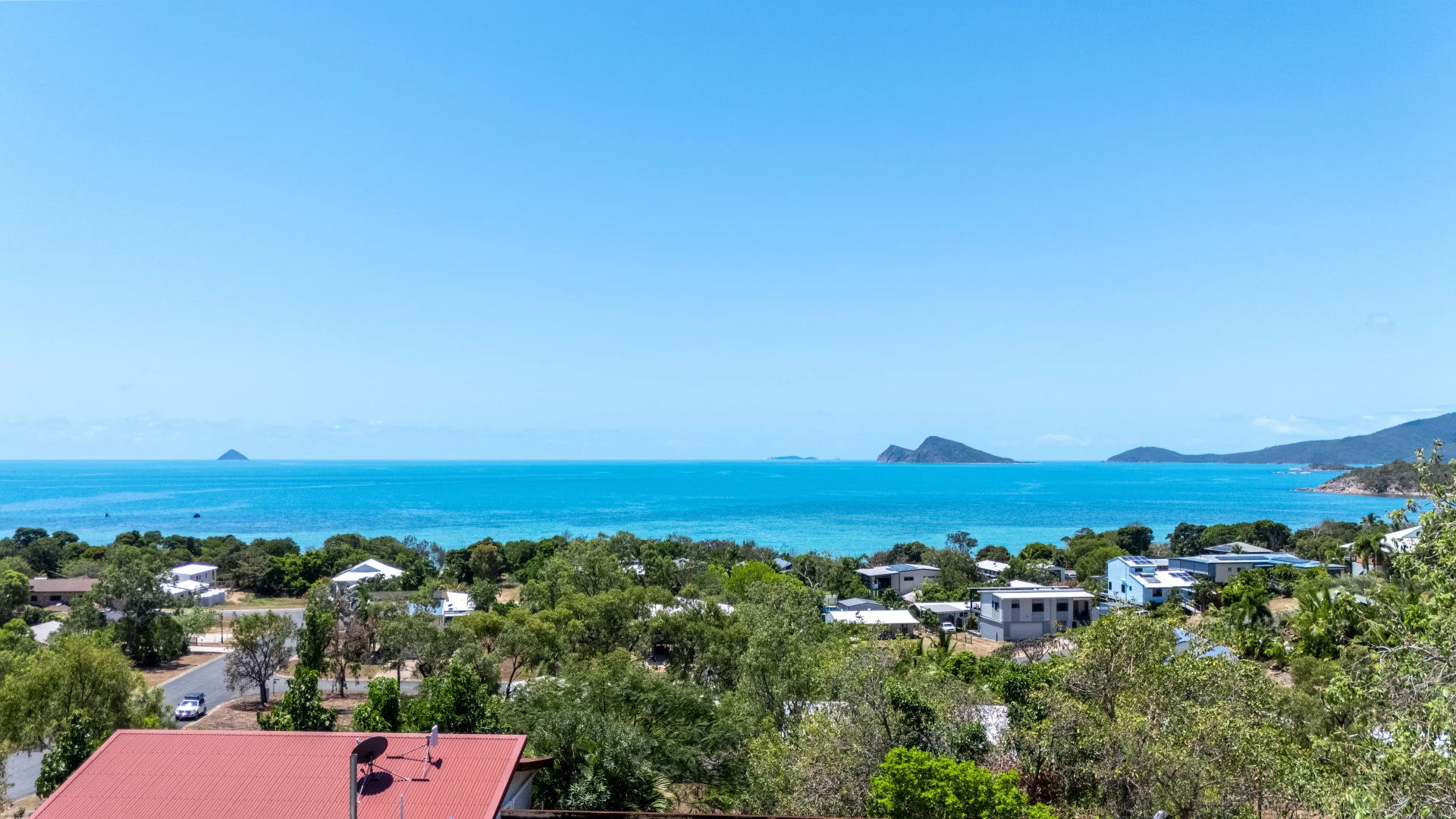 Additional image 30 of 22A Rattray Avenue, Hideaway Bay QLD 4800