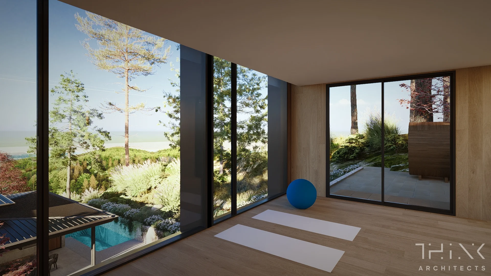 Additional image 22 of 43 Sturt Valley Road, Stirling SA 5152