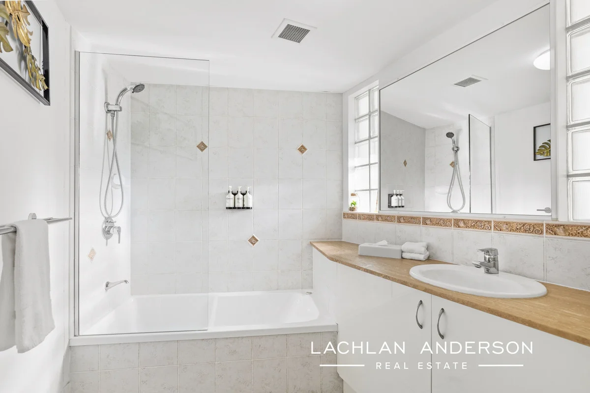 Additional image 17 of 23/100 Bulcock Street, Caloundra QLD 4551