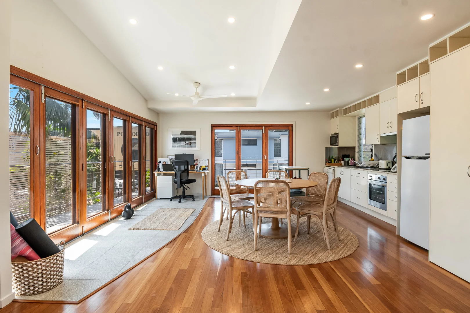 Additional image 6 of 57 Ballina Street, Lennox Head NSW 2478