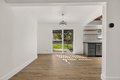 Additional image 10 of 6630 Dunmore Ave, Citrus Heights, CA, 95621